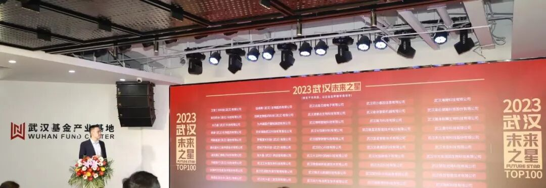 示例图片