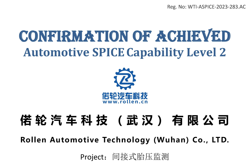 示例图片